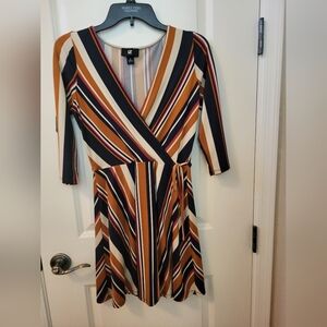 Junior  Dress by IZByer